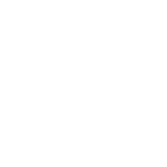 qr club-by